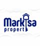 Markisa Properti