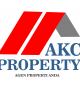 AKC Property