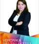 veronika