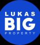 Lukas Big Property