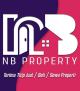 Novee - NB Property