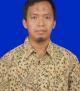 Haryadi