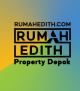 Rumah Edith