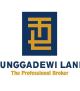 Angeline Tunggadewi Land