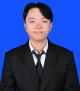 Samuel Liem