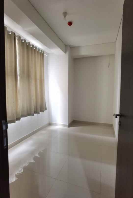 3br transpark cibubur luas 71m dekat mall tol