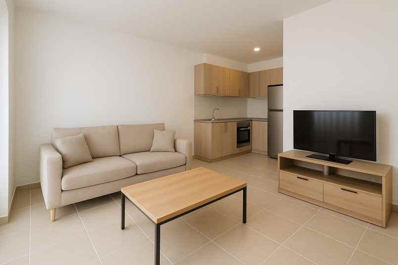 ada hunian mewwah dp ringan yuk klik rumah ini buruaan