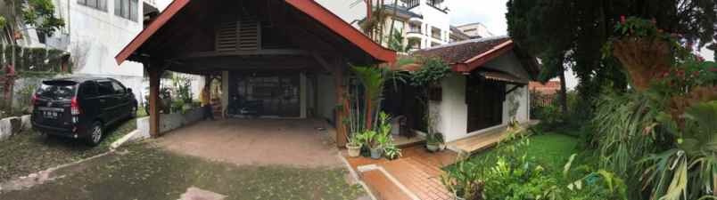 apartemen cihampelas