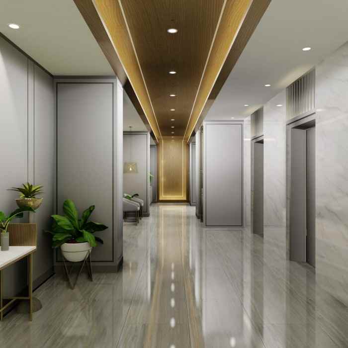 apartemen jl kemakmuran marga jaya