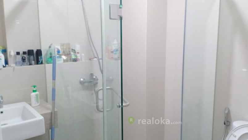 apartemen padjadjaran pasir kaliki