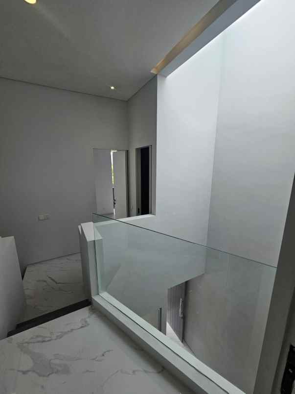 awas barang bagus lewat murah tapi gak murahan