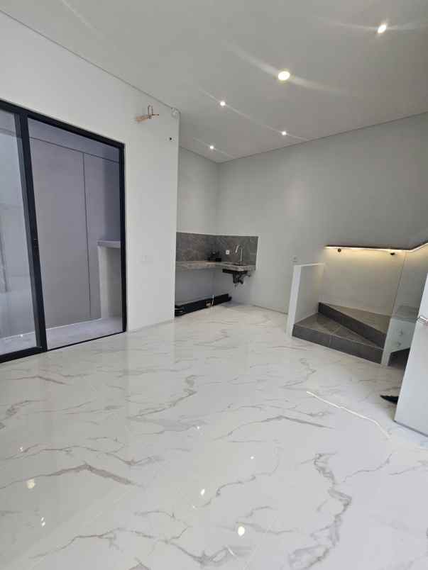 awas barang bagus lewat murah tapi gak murahan