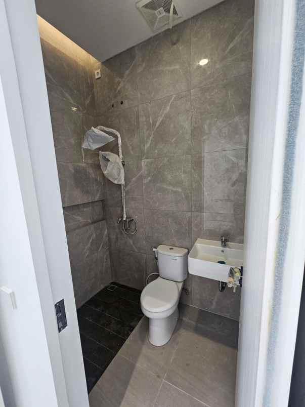 awas barang bagus lewat murah tapi gak murahan