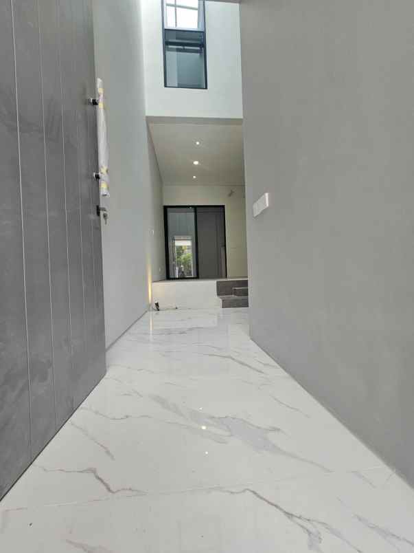 awas barang bagus lewat murah tapi gak murahan