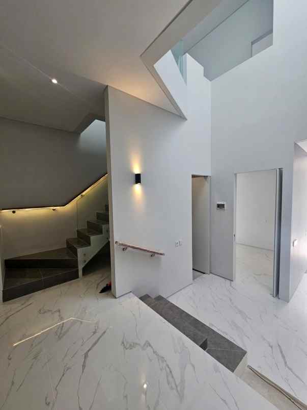 awas barang bagus lewat murah tapi gak murahan