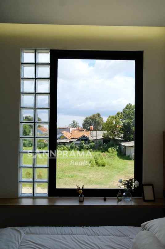 baru launching harga masih terjangkau di pondok cabe