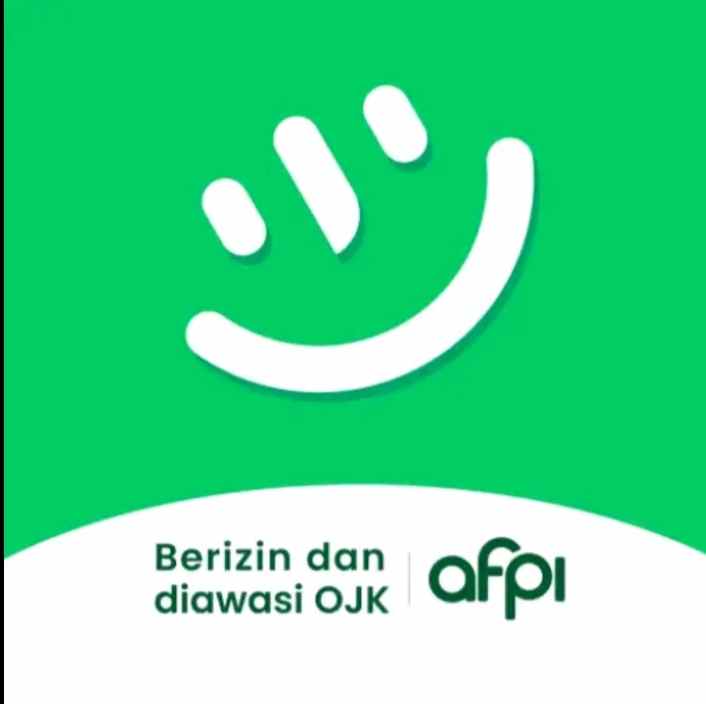 berikut adalah detail layanan resmi easycash