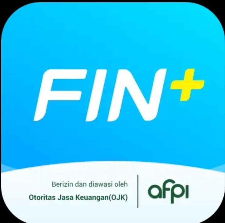 cara menghubungi call center finflus