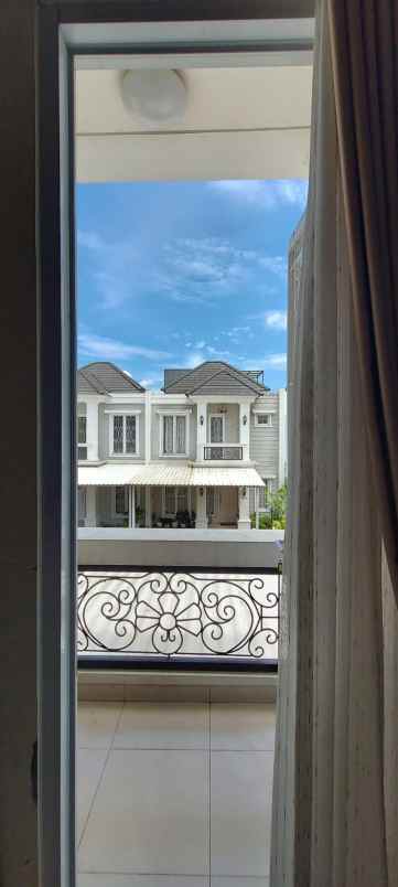 citra gran cibubur jatikarya jatisampurna kota bekasi