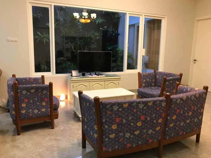 citraland utama strategis 2 lantai