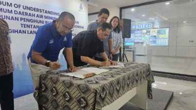 crosssell properti cordova mahasiswa berebut