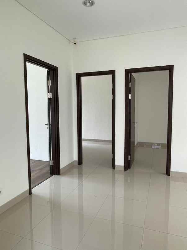 di jual rumah hook aure the mozia bsd city