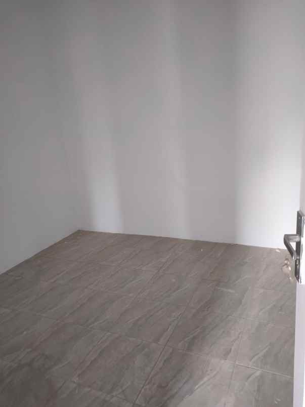 di kontrakan rumah rancamanyar al ma as bojong bandung