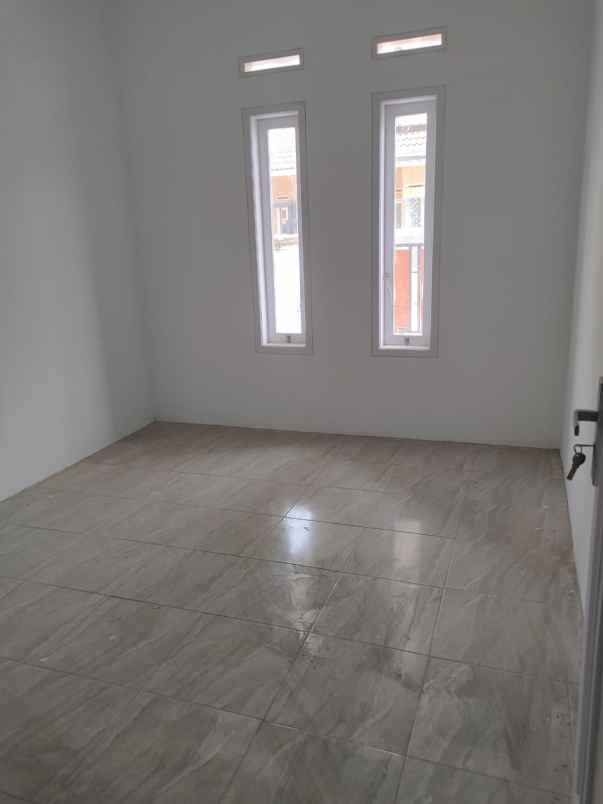 di kontrakan rumah rancamanyar al ma as bojong bandung