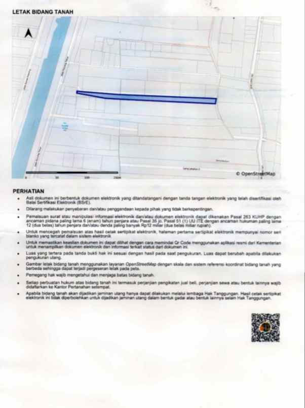 dijual 16 are jl taman pancing timur pemogan denpasar