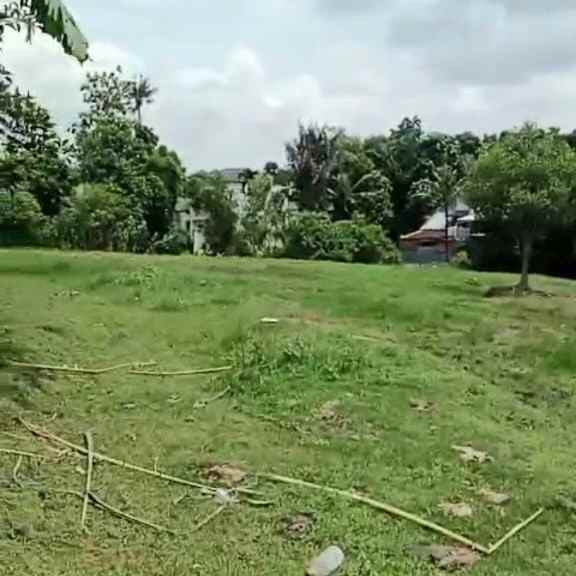 dijual 16 are jl taman pancing timur pemogan denpasar