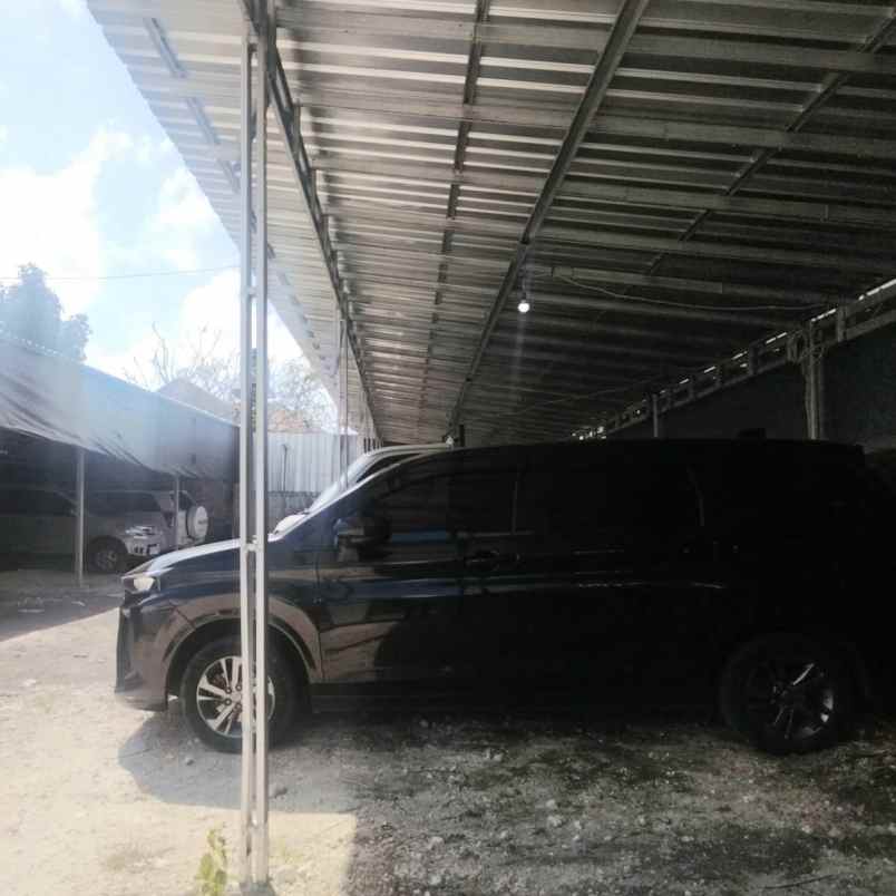 dijual 3 are jl palapa sidakarya sesetan denpasar