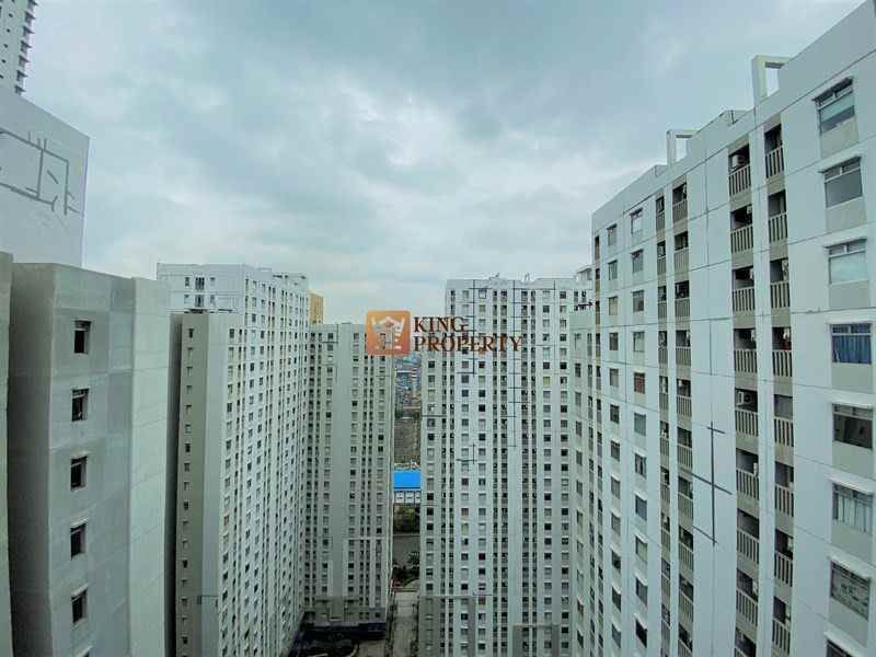 dijual apartemen apartemen green bay pluit