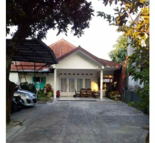 dijual apartemen apartemen green bay pluit