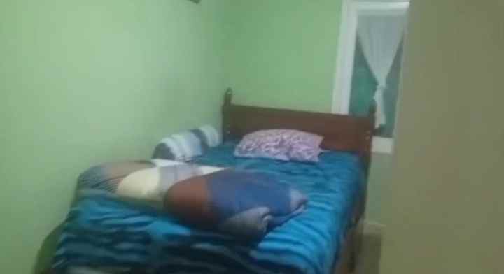 dijual apartemen apartemen green bay pluit