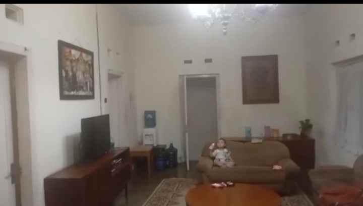 dijual apartemen apartemen green bay pluit