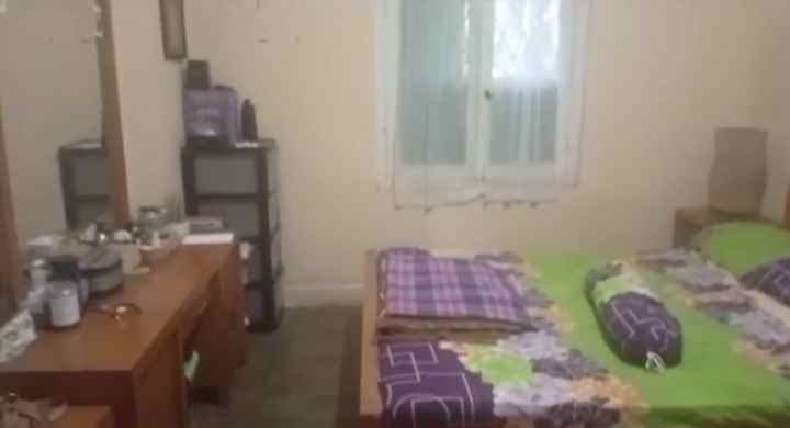 dijual apartemen apartemen green bay pluit