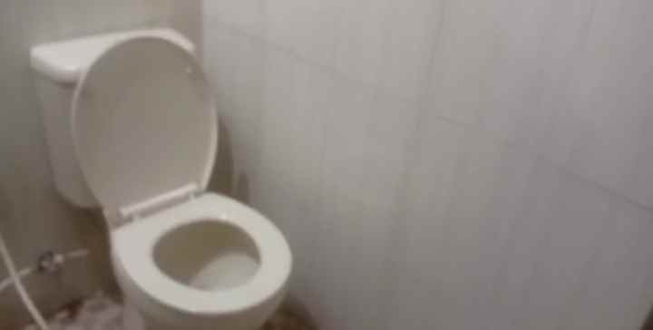 dijual apartemen apartemen green bay pluit