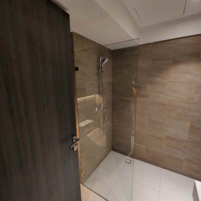 dijual apartemen carstenz residence gading serpong