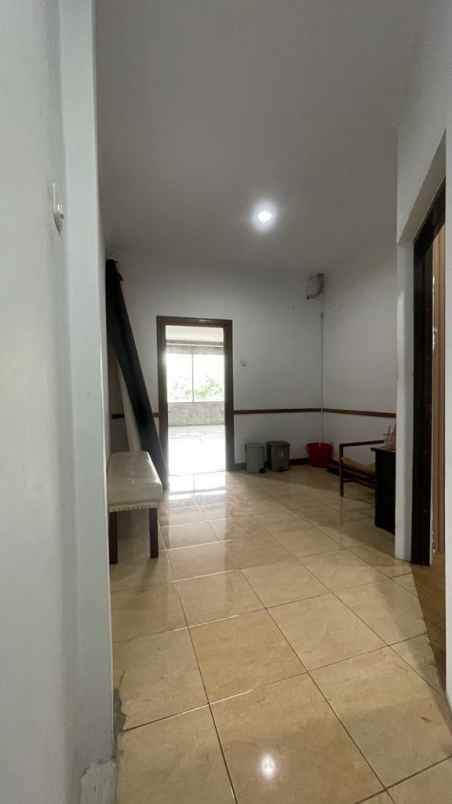 dijual apartemen cideng duri pulo gambir