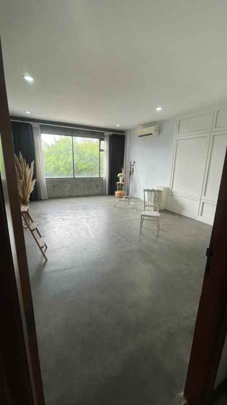 dijual apartemen cideng duri pulo gambir