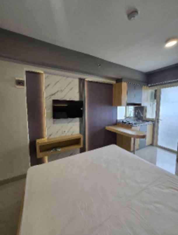 dijual apartemen educity pakuwon city