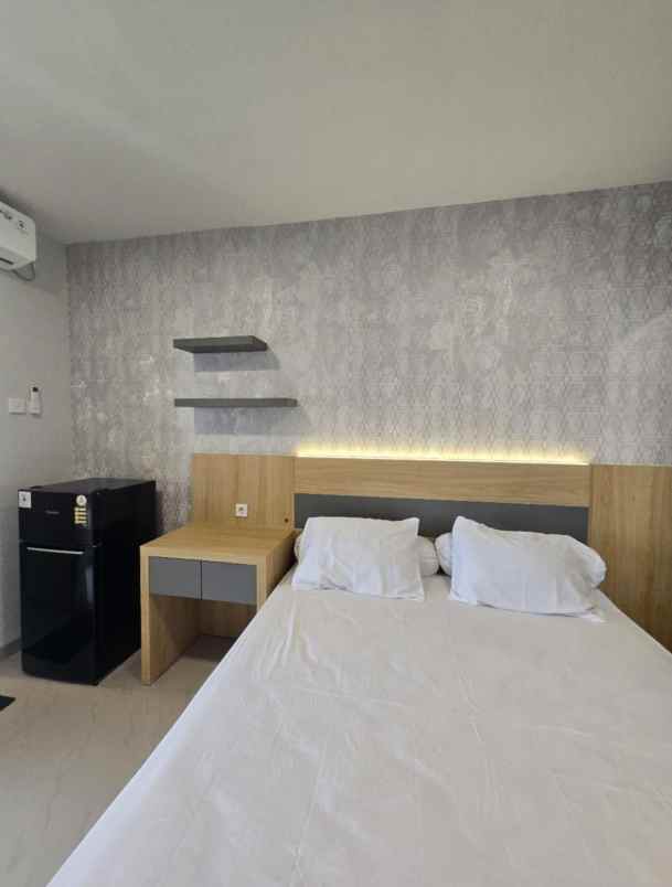 dijual apartemen educity pakuwon city
