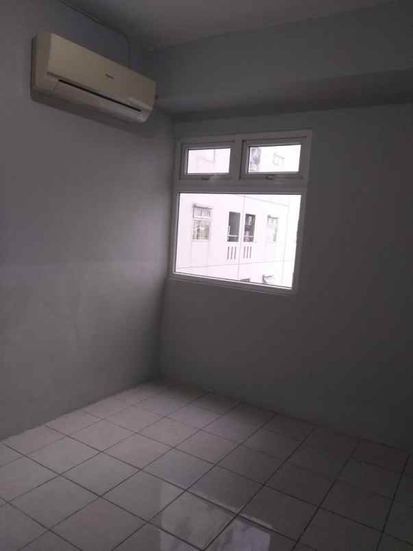 dijual apartemen jl jend a yani kav 49