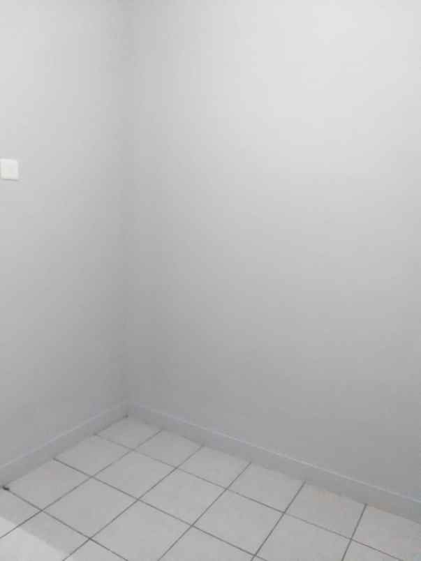 dijual apartemen jl jend a yani kav 49