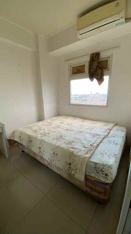 dijual apartemen jl jend a yani kav 49
