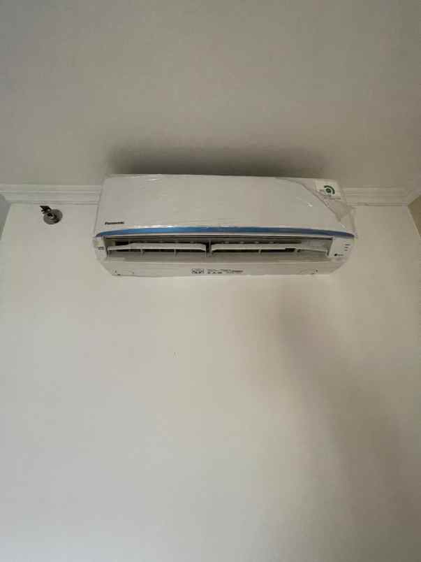 dijual apartemen jl landasan pacu utara