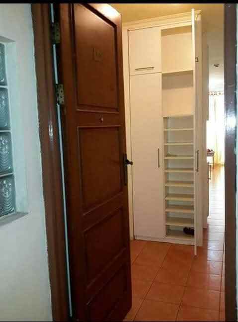 dijual apartemen kebon jeruk