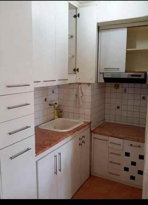 dijual apartemen kebon jeruk