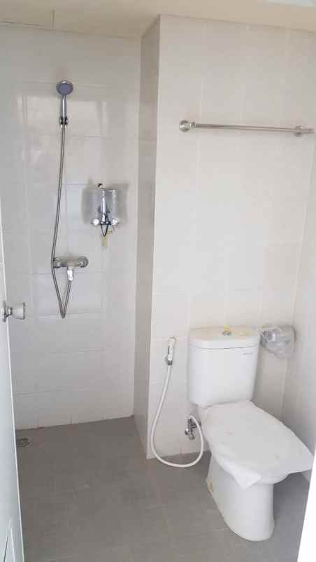 dijual apartemen my tower