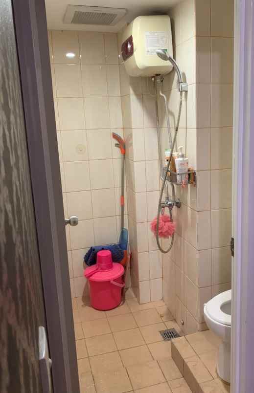 dijual apartemen pluit